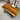 Live edge South American Walnut wood slab by Enchant, featuring rich grain for tabletop or rustic coffee table use.