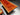 Africa Bubinga Table, Kitchen Table, Resin Table - SlabstudioHongKong
