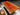 Africa Bubinga Table, Kitchen Table, Resin Table - SlabstudioHongKong