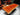 Africa Bubinga Table, Kitchen Table, Resin Table - SlabstudioHongKong