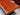 Bubinga Live Edge Table, Live Edge Table, Wood Slab