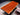Bubinga Live Edge Table, Live Edge Table, Wood Slab