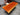 Bubinga Slab Coffee Table, Live Edge Table, Wood Dining Table - SlabstudioHongKong