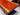 Bubinga Solid Wood Dining Table, Bubinga Tone Live Dining Table - SlabstudioHongKong