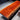 Bubinga Solid Wood Dining Table, Bubinga Tone Live Dining Table - SlabstudioHongKong