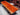 Bubinga Solid Wood Dining Table, Bubinga Tone Live Dining Table - SlabstudioHongKong