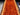 Bubinga Table, kitchen Table, Dining Table Set, Dining Table