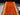 Bubinga Table, kitchen Table, Dining Table Set, Dining Table