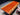 Bubinga Table, kitchen Table, Dining Table Set, Dining Table