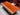 Bubinga Table, kitchen Table, Dining Table Set, Dining Table