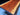 Bubinga Table, Kitchen Table, One Piece Table, Africa Bubinga Wood - SlabstudioHongKong