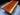 Bubinga Table, Kitchen Table, One Piece Table, Africa Bubinga Wood - SlabstudioHongKong
