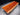 Bubinga Table Live Edge Table In USA, Slab Table, Slab Coffee Table - SlabstudioHongKong