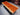 Bubinga Table Live Edge Table In USA, Slab Table, Slab Coffee Table - SlabstudioHongKong