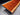 Bubinga Table Live Edge Table In USA, Slab Table, Slab Coffee Table - SlabstudioHongKong