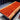 Live Edge Bubinga Dining Table, Bubinga Table, Live Edge Table - SlabstudioHongKong