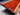 Live Edge Bubinga Dining Table, Bubinga Table, Live Edge Table
