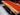 Live Edge Bubinga Dining Table, Bubinga Table, Live Edge Table - SlabstudioHongKong