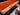 Live Edge Bubinga Dining Table, Bubinga Table, Live Edge Table - SlabstudioHongKong