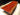 Live Edge Bubinga Dining Table, Wood Dining Table - SlabstudioHongKong