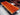 Live Edge Table Slab, Bubinga Table, Live Edge Table, Dining Table