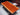 One Piece Table, Bubinga Table, Wood Dining Table