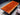 One Piece Table, Bubinga Table, Wood Dining Table