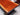 One Piece Table, Bubinga Table, Wood Dining Table