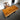 Revion Beli Noir wood live edge slab table showcasing natural wood grain and custom craftsmanship.