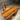 Epicurean Nimbus Flow Beli Noir wood slab with live edge, featuring rich red cedar grain, perfect for custom tabletops or shelves.