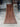 American walnut slab, Wood Slab Live,  Slab Furniture