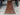 American walnut slab, Wood Slab Live,  Slab Furniture