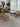 Black American Walnut Slab, Live Edge Wood Slab, Unique Table - SlabstudioHongKong