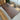 Black American Walnut Slab, Live Edge Wood Slab, Unique Table - SlabstudioHongKong