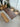 Black American Walnut Slab, Live Edge Wood Slab, Unique Table