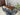 Black American Walnut Slab, Slab For Dining Table, Wooden Slab For Kitchen