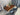 Black American Walnut Slab, Slab For Dining Table, Wooden Slab For Kitchen