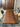 Black American Walnut Slab, Slab For Dining Table, Wooden Slab For Kitchen