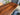 Black American Walnut Slab, Slab For Dining Table, Wooden Slab For Kitchen