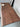 Black American Walnut Slab, Wood Dining Table