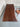 Black American Walnut Slab, Wood Dining Table