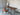 Black American Walnut Slab, Wood Dining Table - SlabstudioHongKong