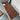Black American Walnut Slab, Wood Dining Table - SlabstudioHongKong