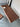 Black American Walnut Slab, Wood Dining Table