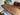 Black American Walnut Slab, Wood Slab Dining Table, Tree Slab Table