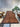Black American Walnut Slab, Wood Slab Dining Table, Tree Slab Table