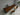 Black American Walnut Slab, Wood Slab For Table Top, Walnut Slab Table