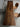 Black American Walnut Slab, Wood Slab For Table Top, Walnut Slab Table