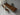 Black American Walnut Slab, Wood Slab For Table Top, Walnut Slab Table