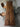 Black American Walnut Slab, Wood Slab For Table Top, Walnut Slab Table